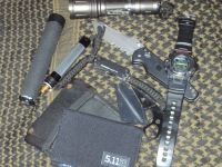 Elite Trinidad Protection