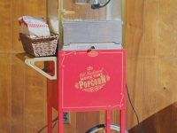 popcorn-machine