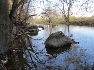 Killbuck Creek Killbuck Creek