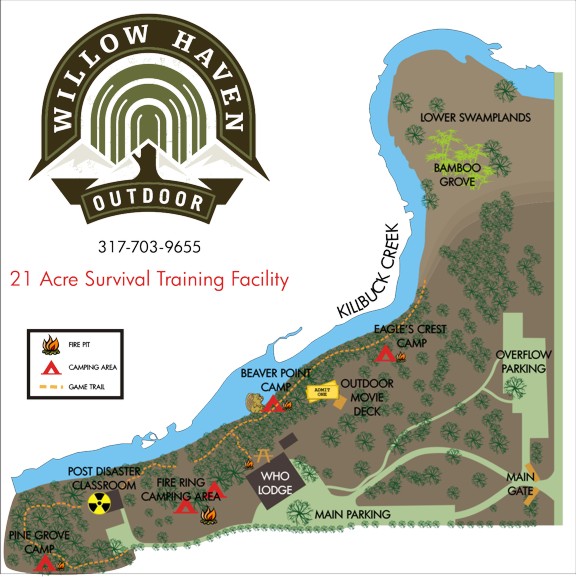 willow-haven-outdoor-map