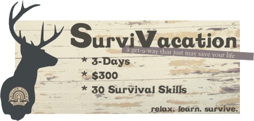 survival-vacation-logo