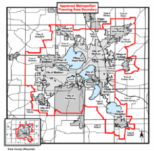Bug Out Plan: Your personal evacuation plan