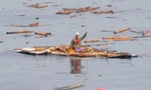 Man Swept 10 miles Out To Sea Man Swept 10 miles Out To Sea