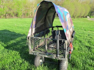 bug-out-wagon-back-and-under-canopy