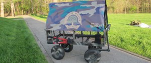 bug-out-wagon-featured