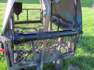bug-out-wagon-mag-light-paracord