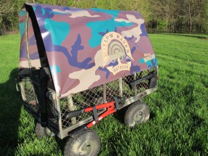 bug-out-wagon-main-shot