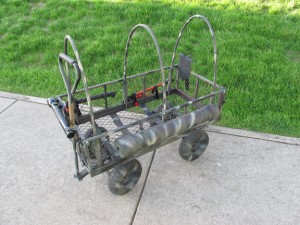bug-out-wagon-nocanopy-supports-up