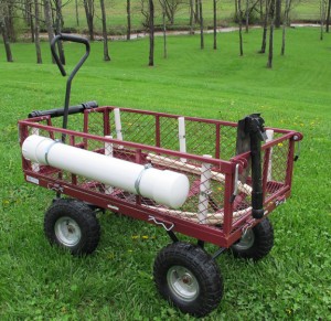 bug-out-wagon-not-painted-back
