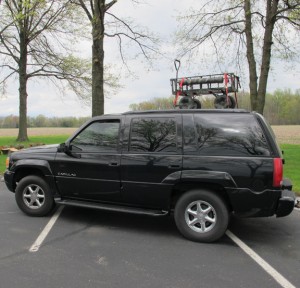 bug-out-wagon-on-car