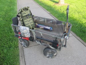bug-out-wagon-stocked-nocanopy-angle