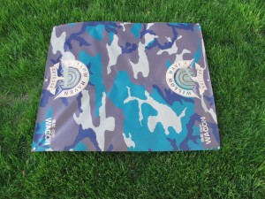 canopy-ground-tarp