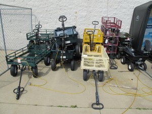 wagon-options-1