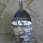1st-response-first-aid-kit