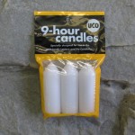 9-hour-candle-3-pack