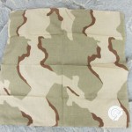 bandana-desert