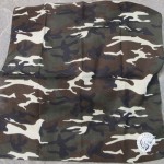 bandana-woodland