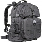 condor-pack-black
