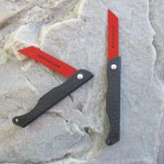 EDC Survival Saw edc-mini-saw