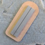 ezlap-diamond-stone