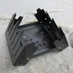 Folding Multi-Fuel Bushcraft Stove folding-multi-fuel-stove