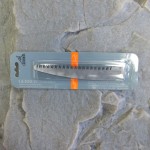 Gerber Sport Saw Coarse Tooth Blade gerber-sport-saw-course-blade-replacement-set-2