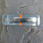 Gerber Sport Saw Fine Tooth Blade gerber-sport-saw-fine-blade-replacement-set-3