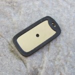 Mini Survival Signal Mirror mini-signal-mirror