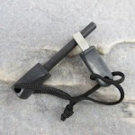 Mora of Sweden Fire Steel mora-fire-steel