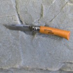 opinel-4-open