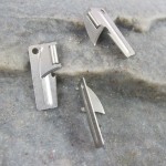 P-38 Manual Military Can Opener p38-can-opener