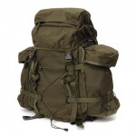 rocketpak_large