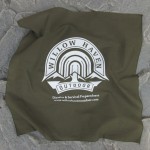 willowhaven-bandana