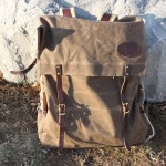 willowhavenpack-front