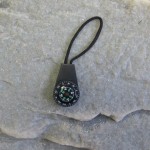 Zipper Pull Compass zipper-pull-compass