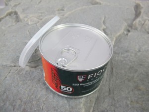 .223 Canned Heat from LuckyGunner.com