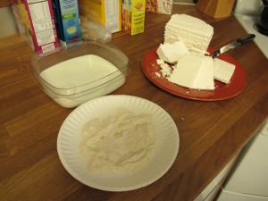 batter