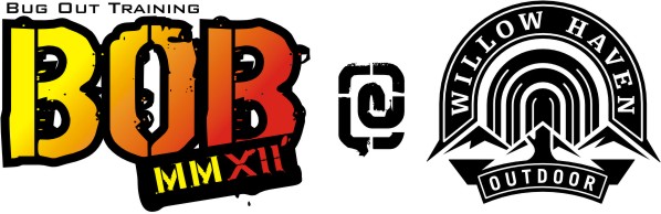 bob-header
