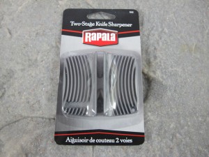 rapala-2-stage-sharpener