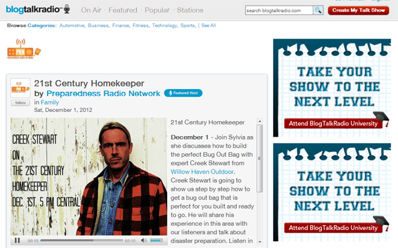 21st-century-homekeeper