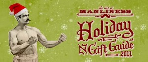 aom_gift_guide