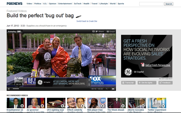 foxandfriends-bug-out-bag