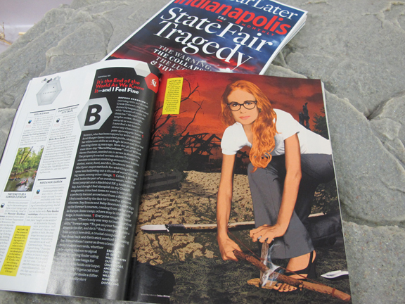 indianapolis-monthly-august-2012-feature
