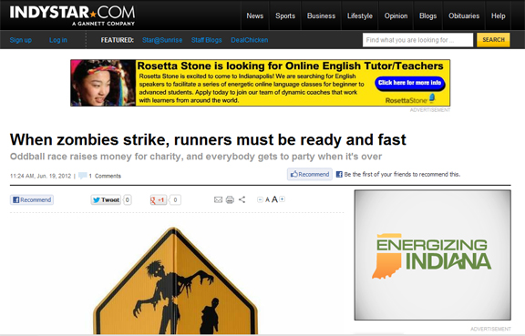 indy-star-zombies