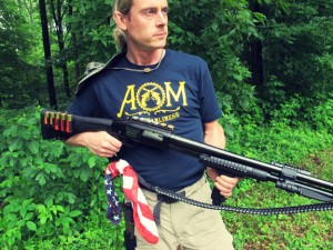 survival-shotgun-artofmanliness-t-shirt-2