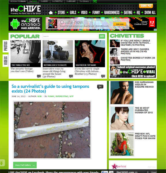the-chive-tampon