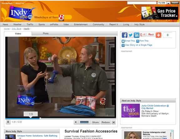 wish-tv-8-2