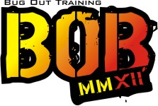 bobmmxii-logo