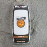 Brunton Pin-On Ball Compass brunton-ball-compass