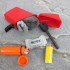 fire-kit fire-kit
